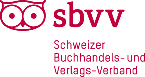 Logo SBVV