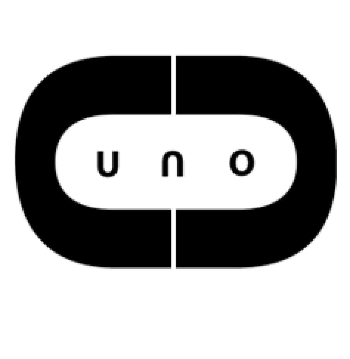 La rivista UNO