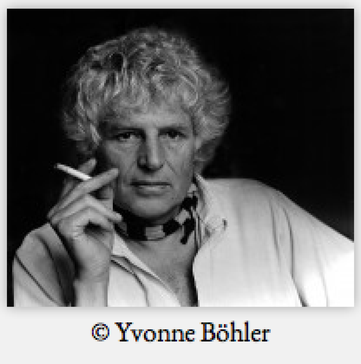 Jörg Steiner (1930-2013)
