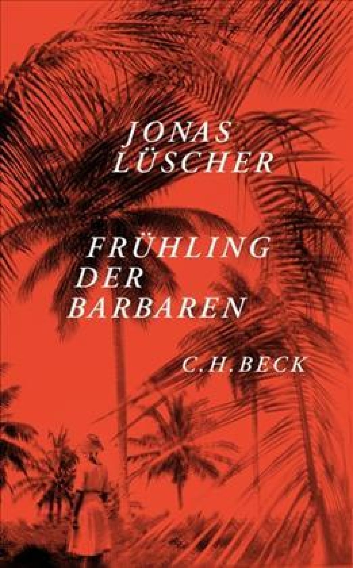 «Um das Wetter vorherzusagen brauchen wir keine Romane»