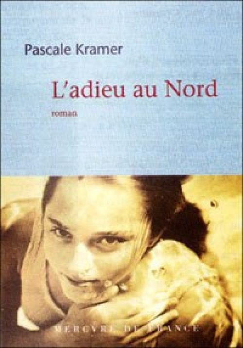 L'Adieu au Nord