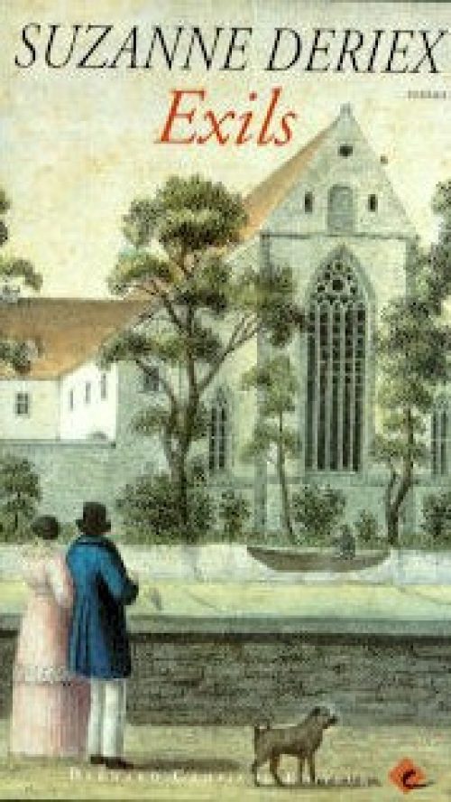 Exils