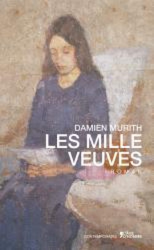 Les Mille veuves