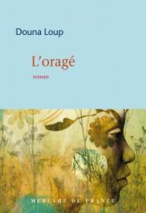 L'Oragé