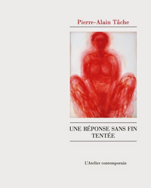 Une Réponse sans fin tentée