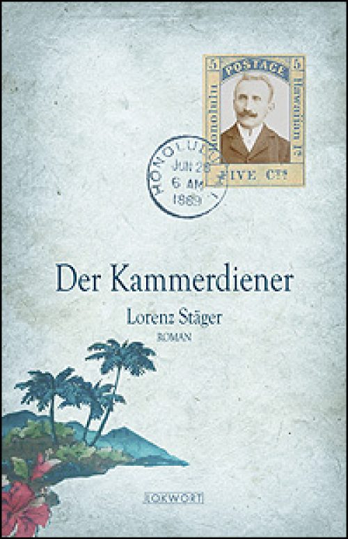 Der Kammerdiener