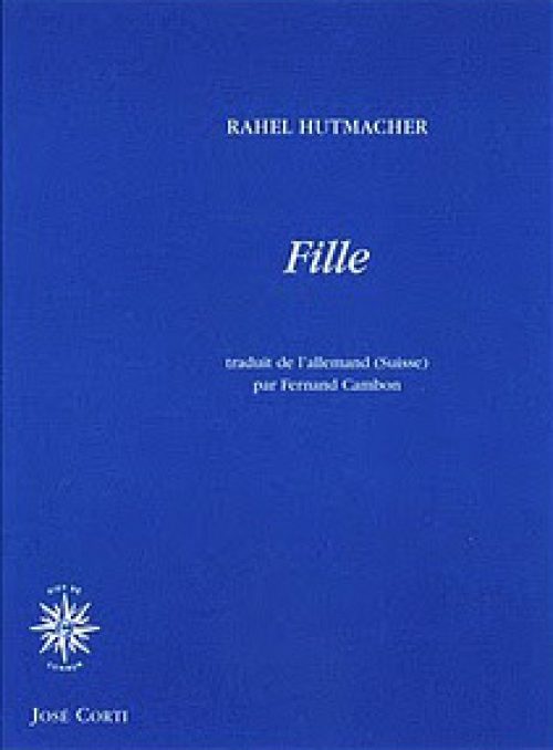 Fille