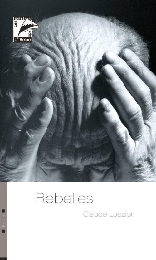 Rebelles