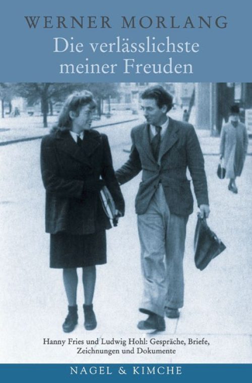 Die verlässlichsten meiner Freuden