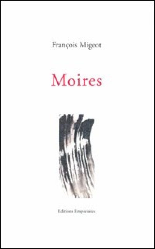 Moires