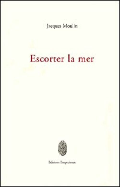 Escorter la mer