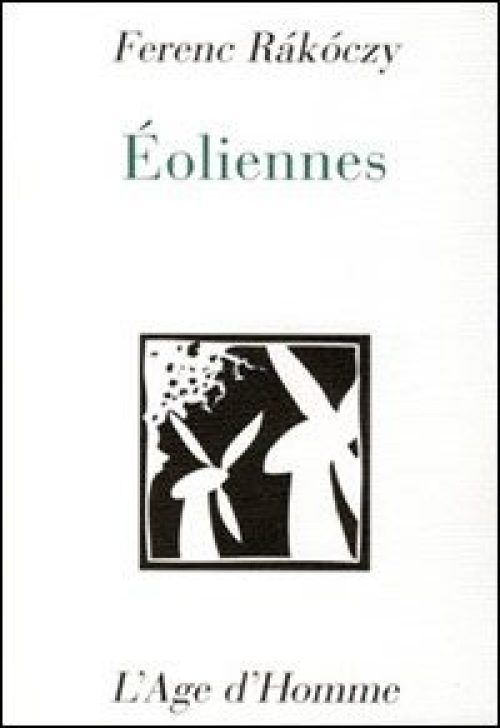 Eoliennes