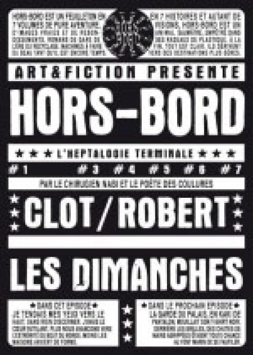 Les Dimanches