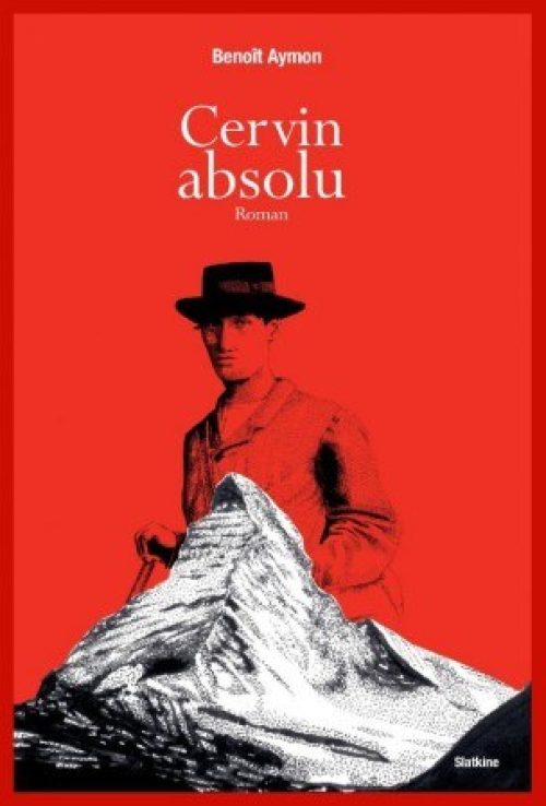 Cervin absolu