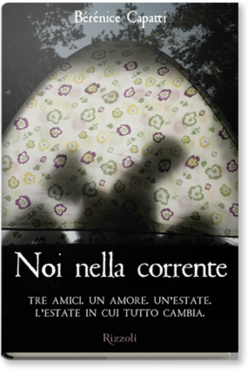 Noi nella corrente
