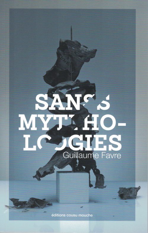 Sans mythologies
