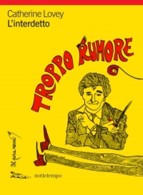 L’interdetto