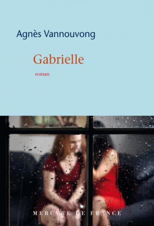Gabrielle