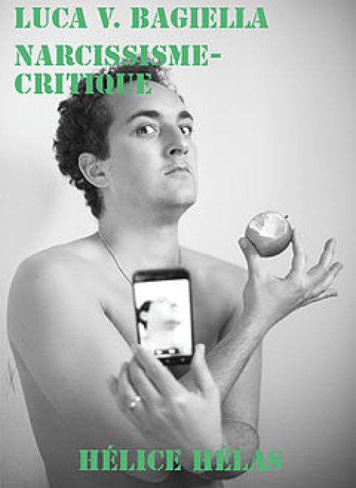 Narcissisme critique