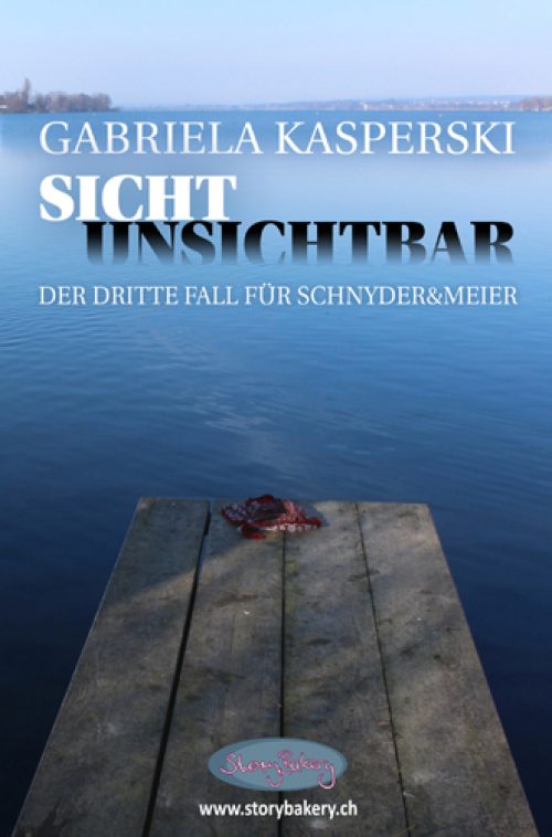 Sichtbar Unsichtbar