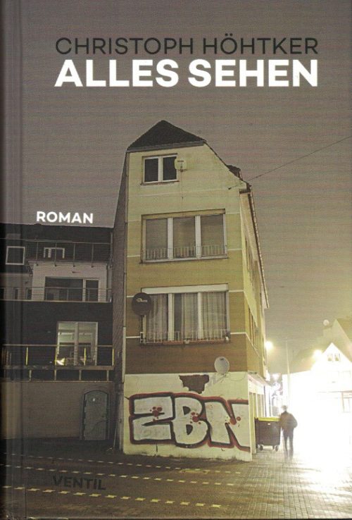 Alles sehen