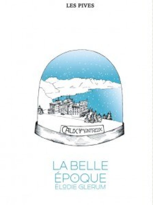 La belle époque