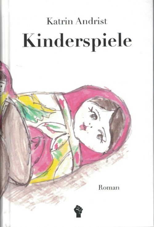 Kinderspiele
