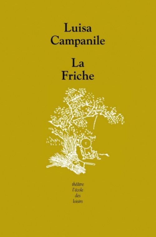 La Friche