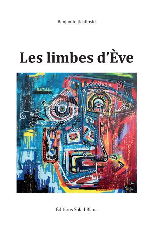 Les Limbes d'Ève