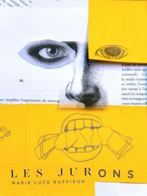 Les Jurons