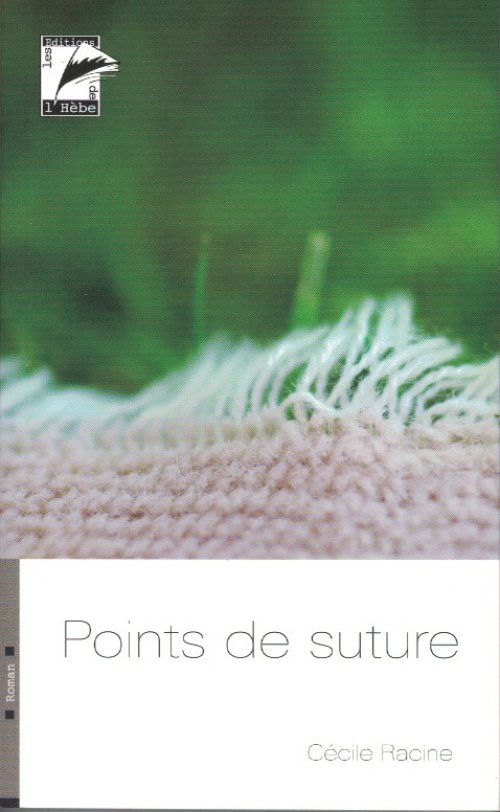 Point de suture