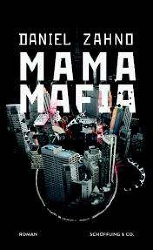 Mama Mafia