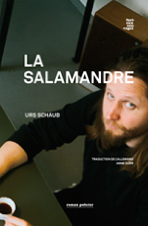 La Salamandre