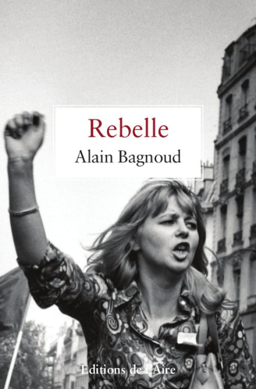 Rebelle