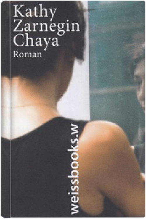 Chaya