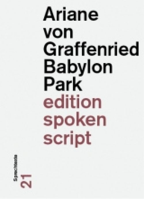 Babylon Park