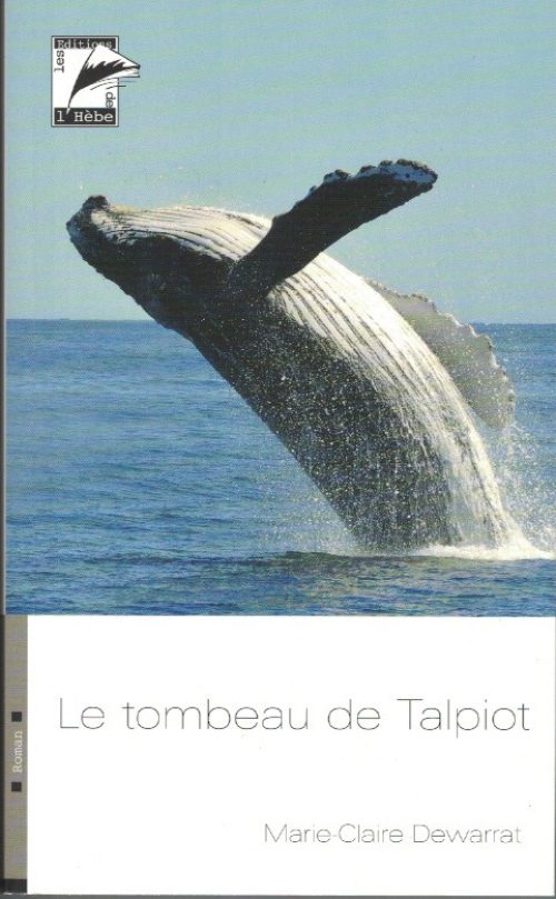 Le Tombeau de Talpiot