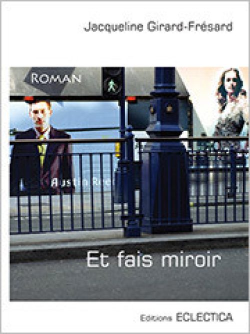 Et fais miroir