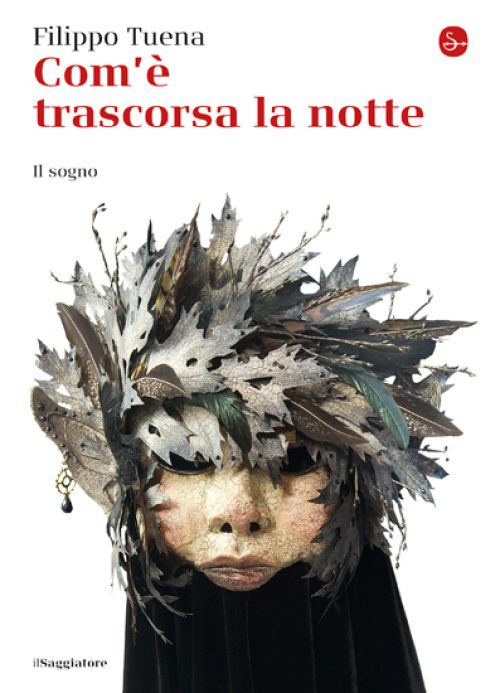 Com’è trascorsa la notte