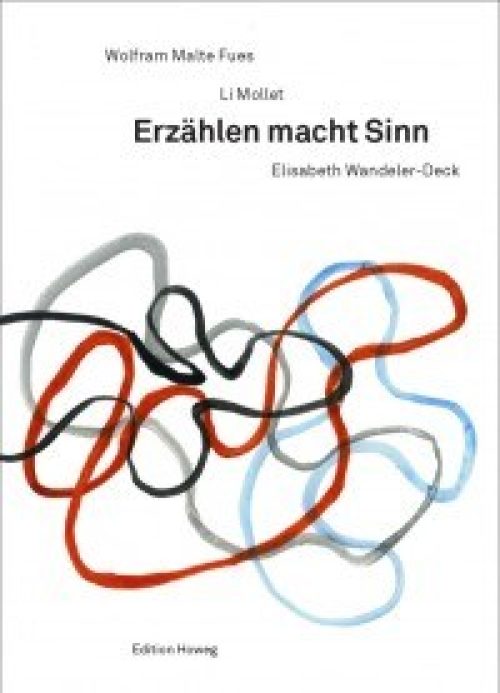 Erzählen macht Sinn