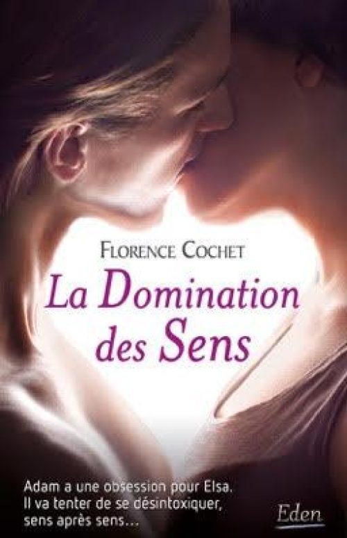 La Domination des sens