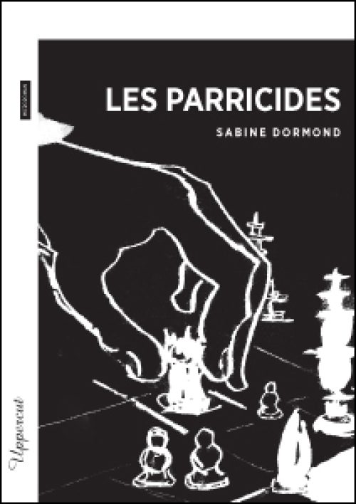 Les Parricides