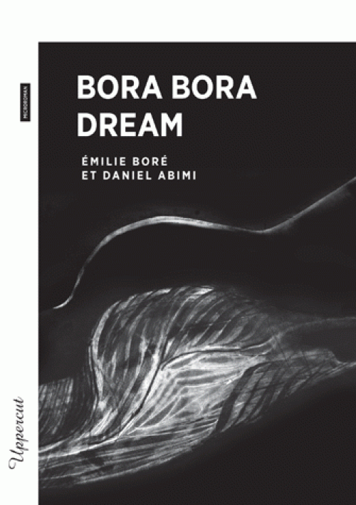 Bora Bora Dream