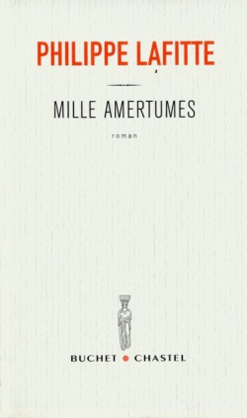Mille Amertumes