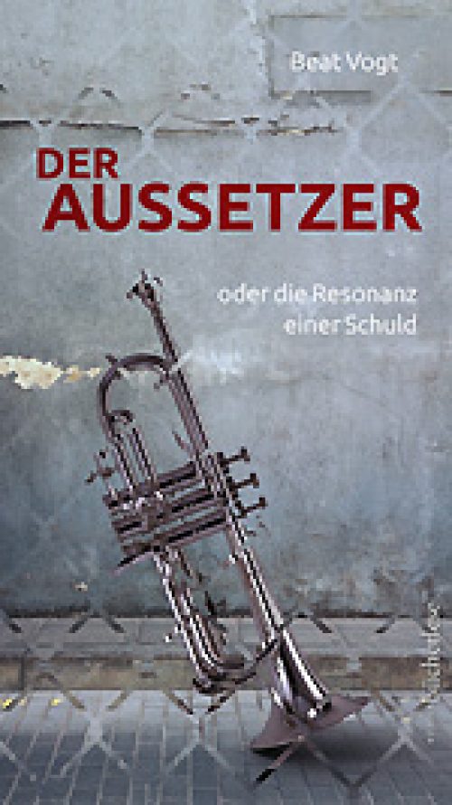 Der Aussetzer oder die Resonanz einer Schuld