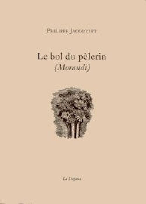 Le Bol du pèlerin (Morandi)