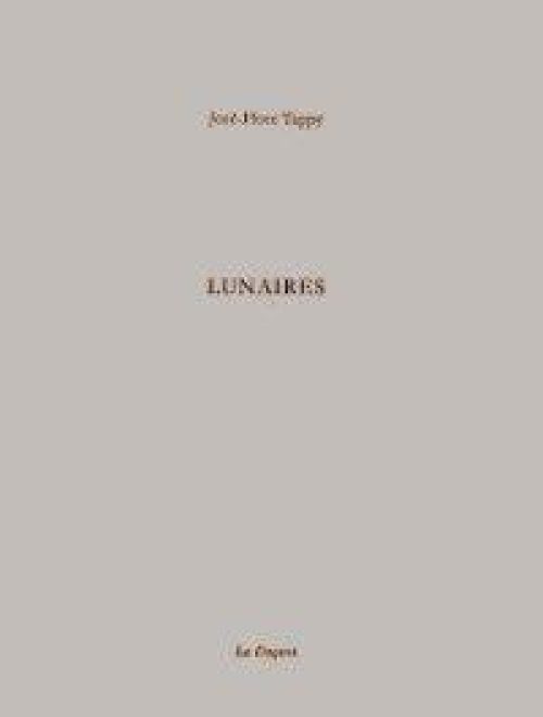 Lunaires