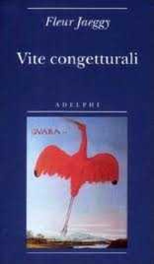 Vite congetturali