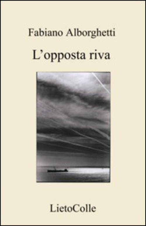 L'opposta riva