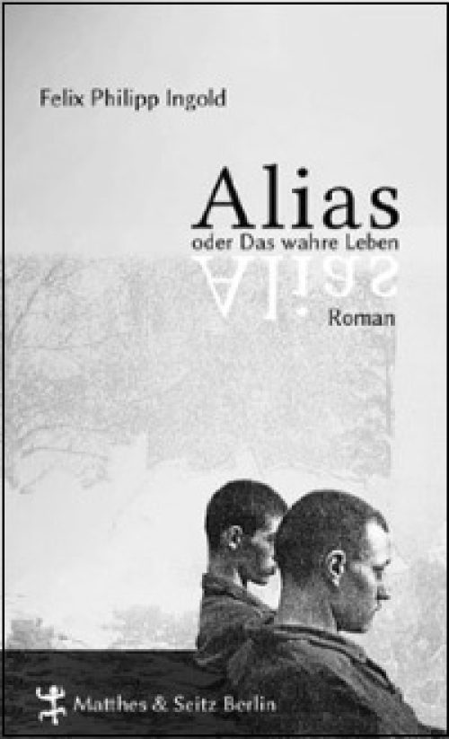 Alias oder Das wahre Leben